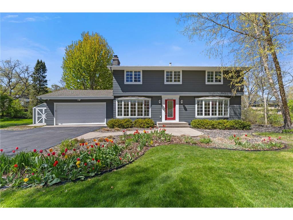 18420 29th Avenue N Plymouth MN 55447 7033746 image87