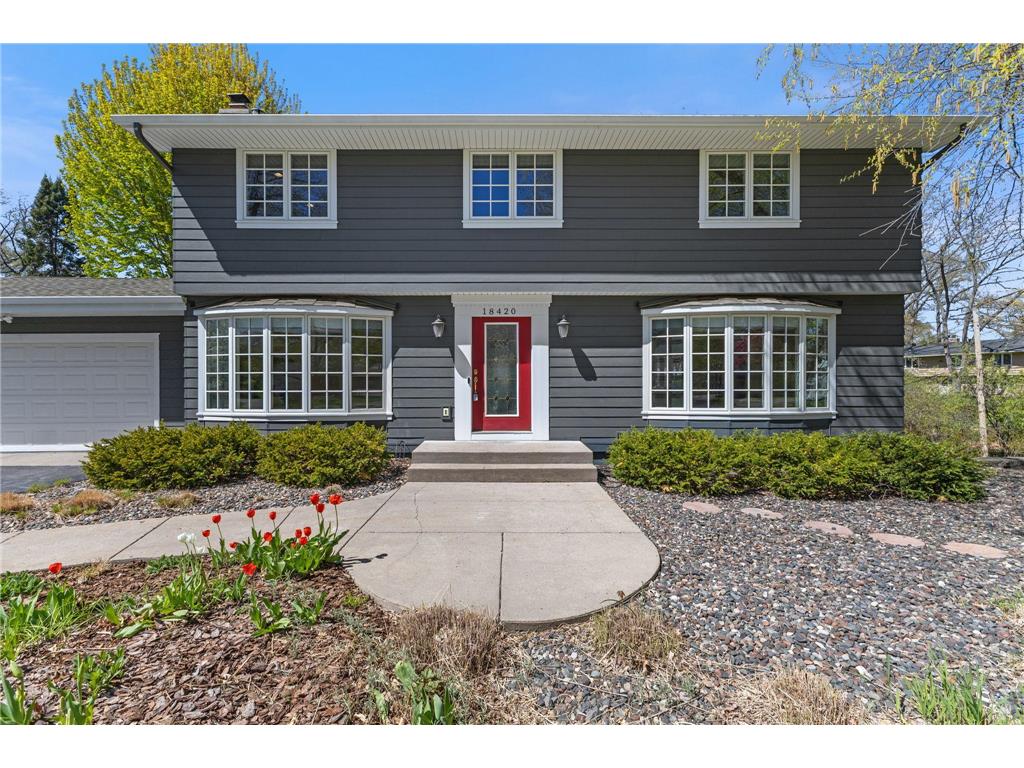 18420 29th Avenue N Plymouth MN 55447 7033746 image89