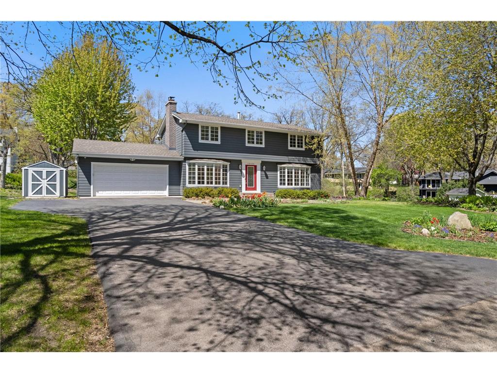 18420 29th Avenue N Plymouth MN 55447 7033746 image90