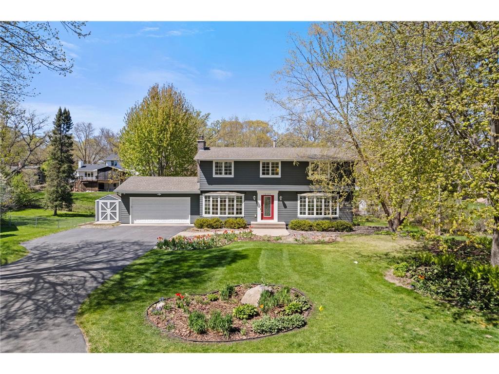 18420 29th Avenue N Plymouth MN 55447 7033746 image91