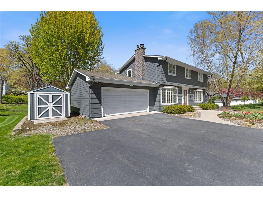 18420 29th Avenue N Plymouth MN 55447 7033746 image92