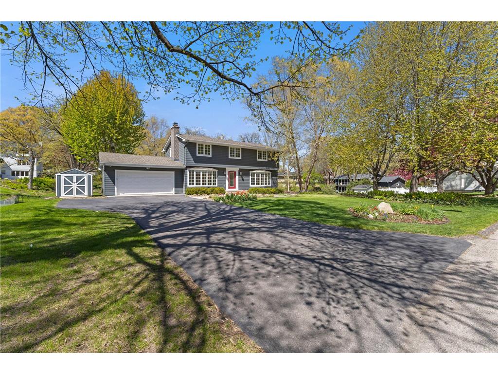 18420 29th Avenue N Plymouth MN 55447 7033746 image93
