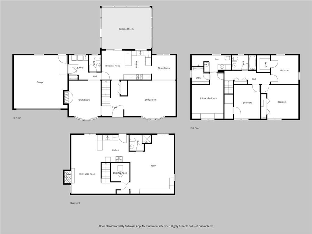 18420 29th Avenue N Plymouth MN 55447 7033746 image94