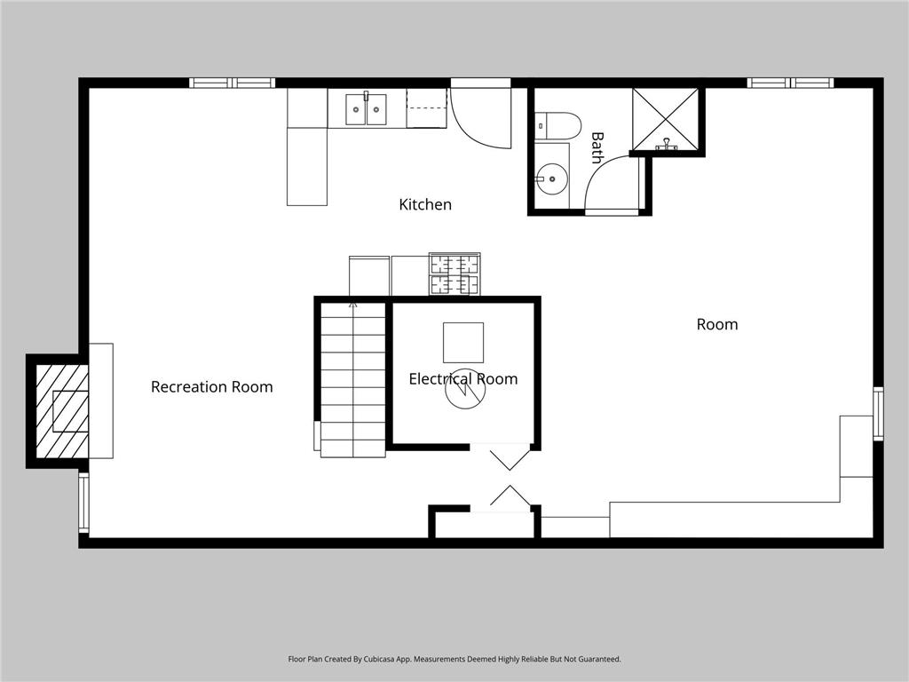 18420 29th Avenue N Plymouth MN 55447 7033746 image95