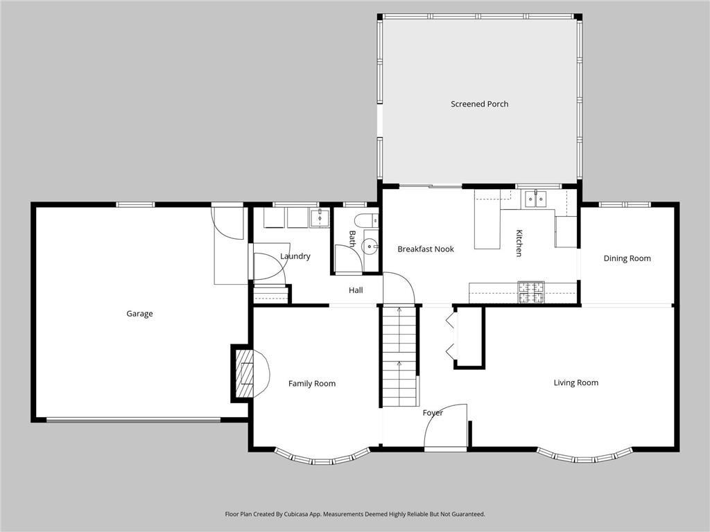 18420 29th Avenue N Plymouth MN 55447 7033746 image96