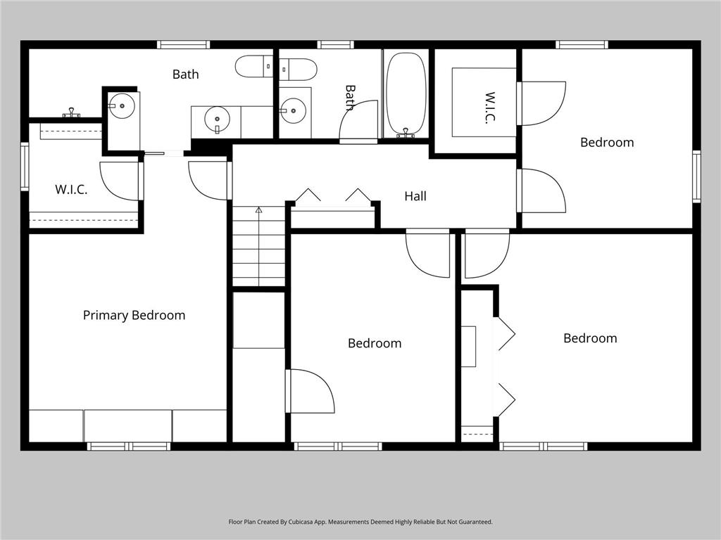 18420 29th Avenue N Plymouth MN 55447 7033746 image97