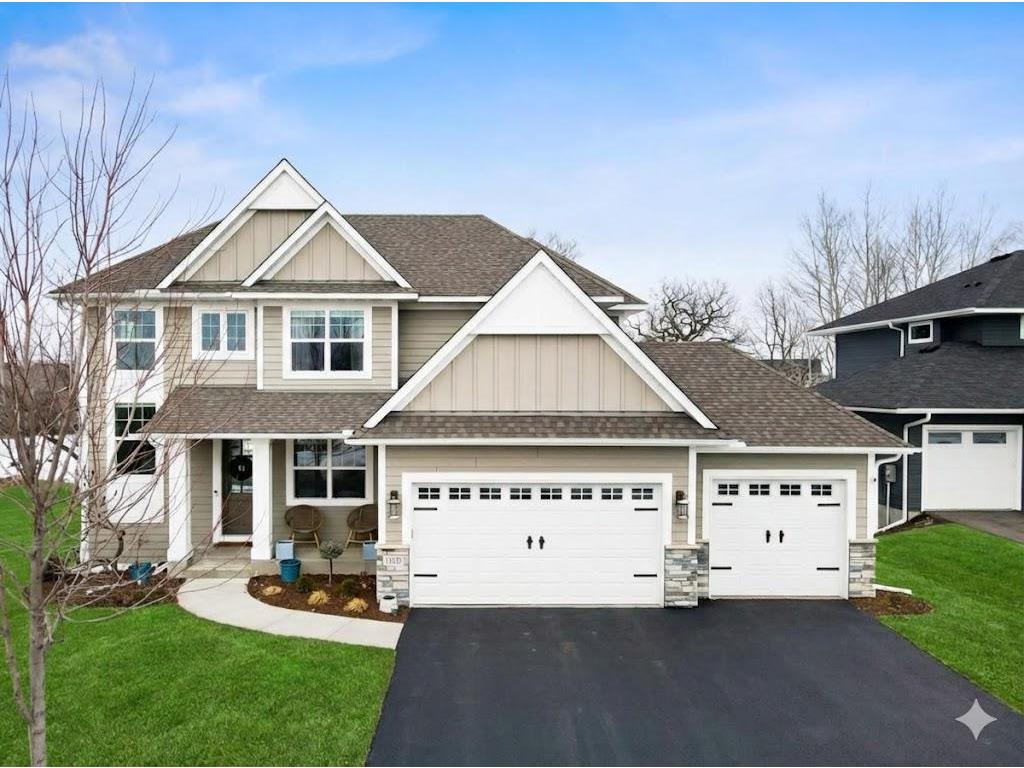 18420 61st Avenue Plymouth MN 55446 7016886 image1