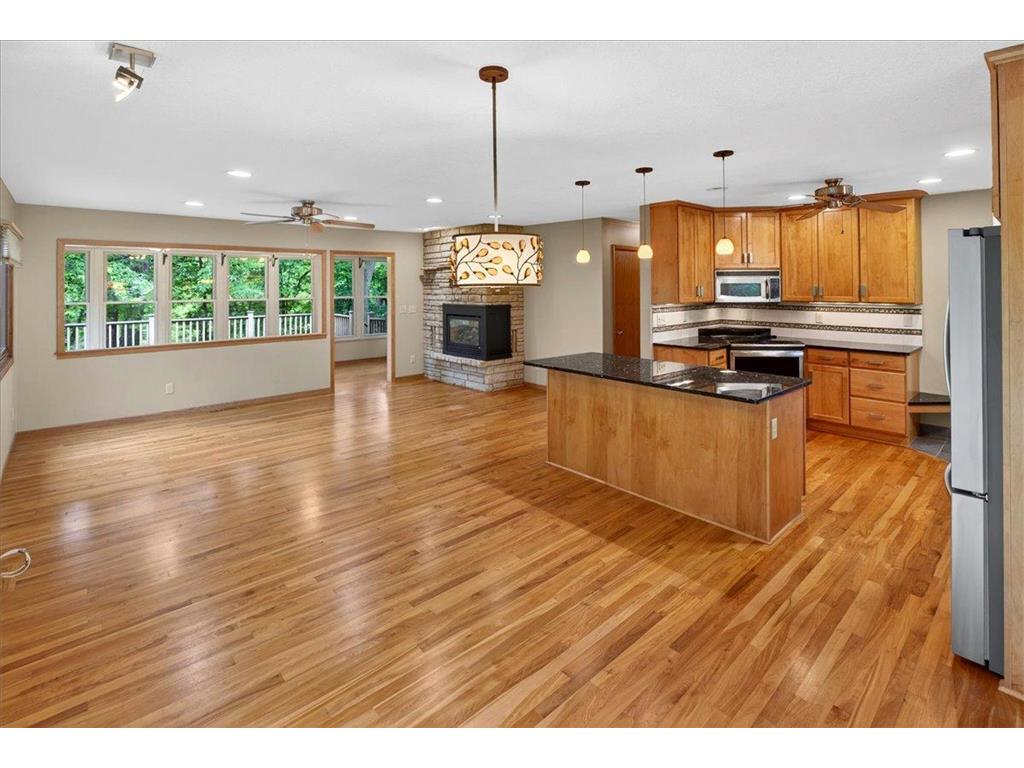 18420 Bates Street Dayton MN 55327 - Crow River 7091882 image10