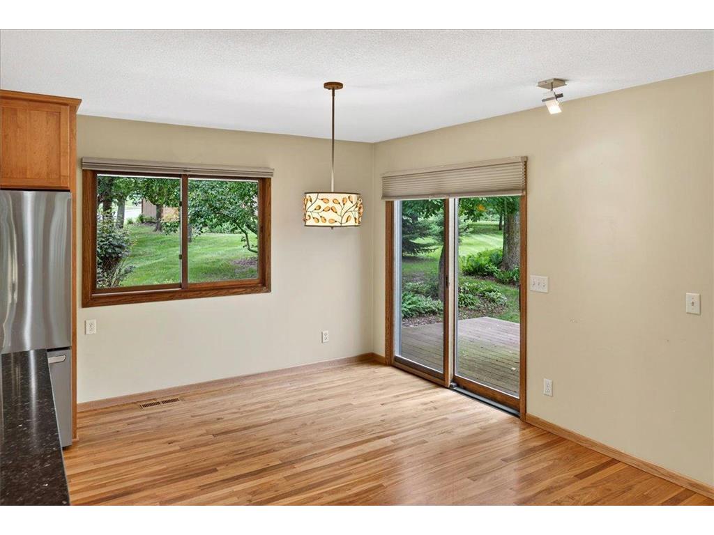 18420 Bates Street Dayton MN 55327 - Crow River 7091882 image11