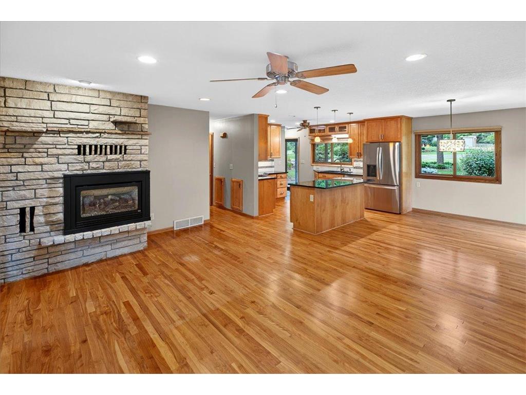 18420 Bates Street Dayton MN 55327 - Crow River 7091882 image12