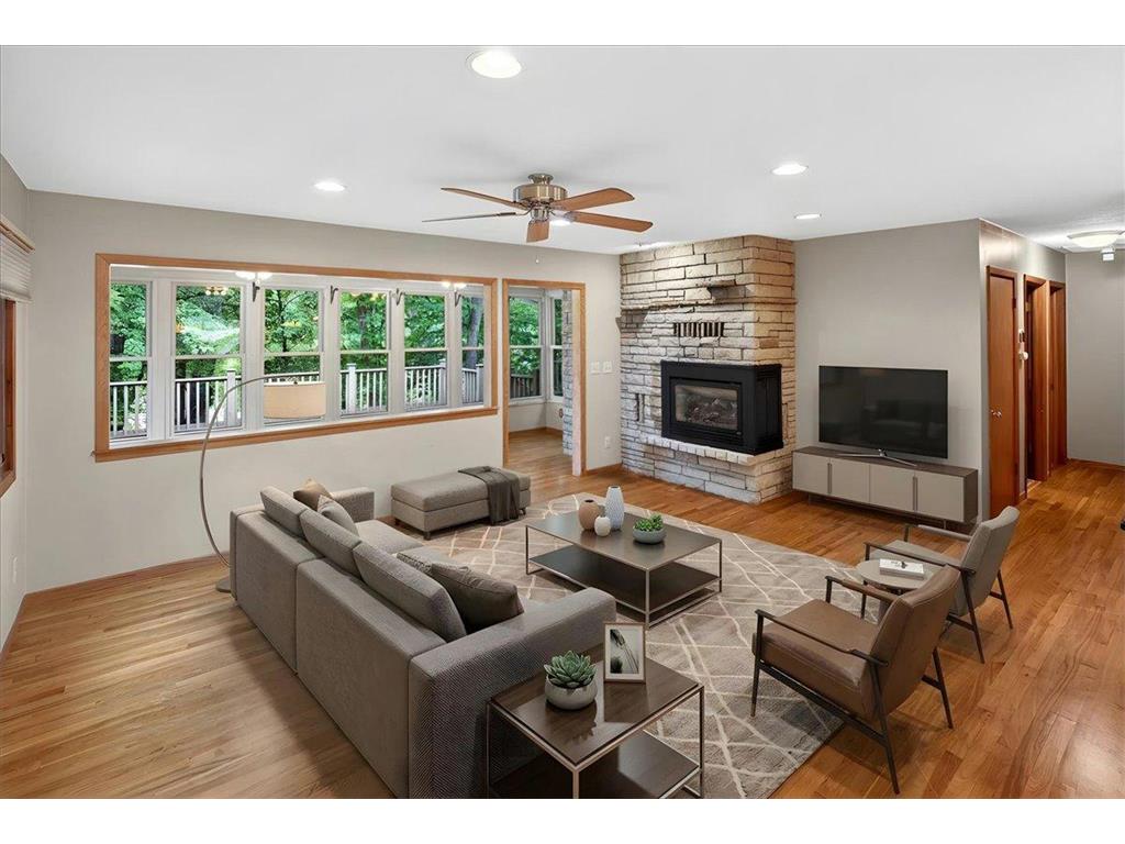 18420 Bates Street Dayton MN 55327 - Crow River 7091882 image13