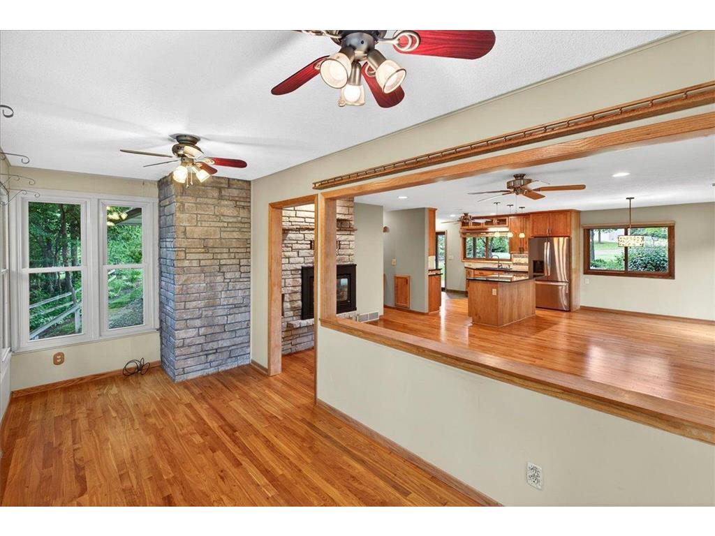 18420 Bates Street Dayton MN 55327 - Crow River 7091882 image15