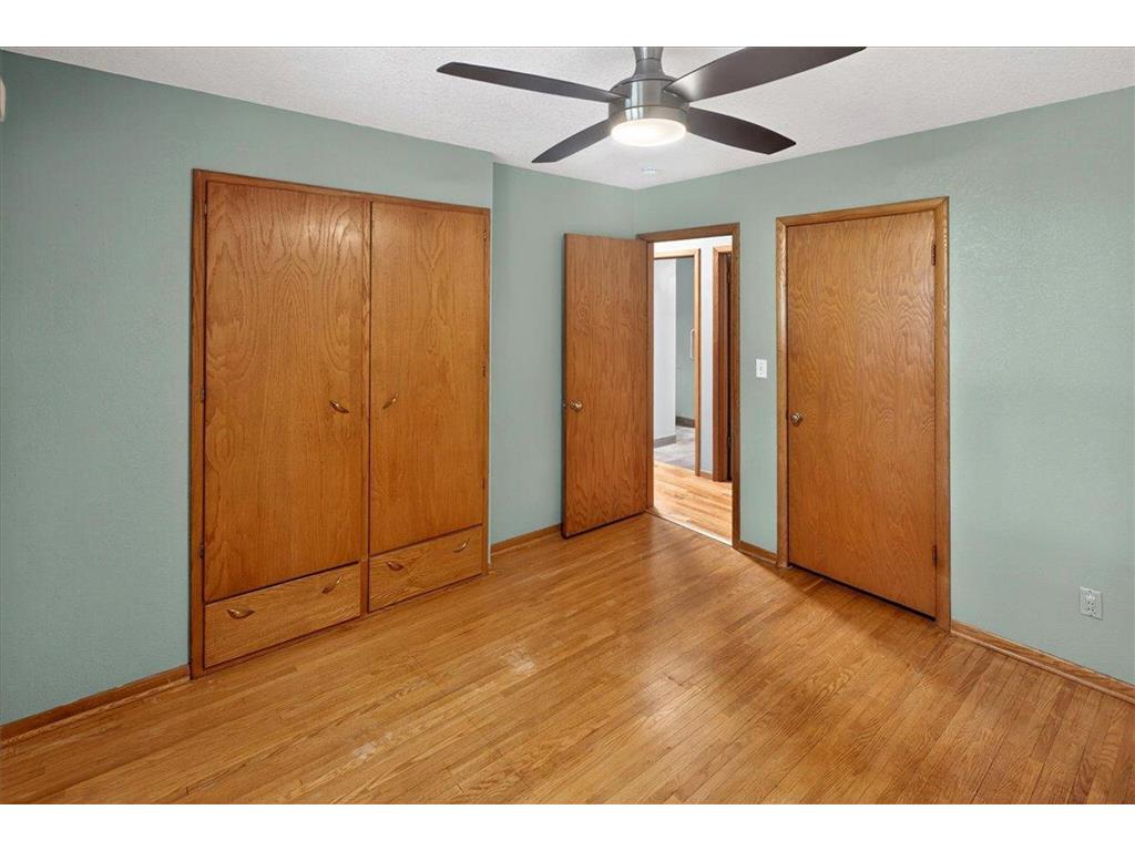 18420 Bates Street Dayton MN 55327 - Crow River 7091882 image20