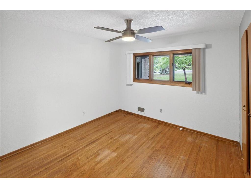 18420 Bates Street Dayton MN 55327 - Crow River 7091882 image21