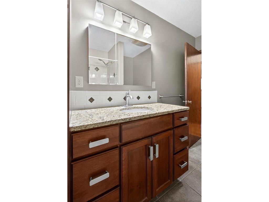 18420 Bates Street Dayton MN 55327 - Crow River 7091882 image22