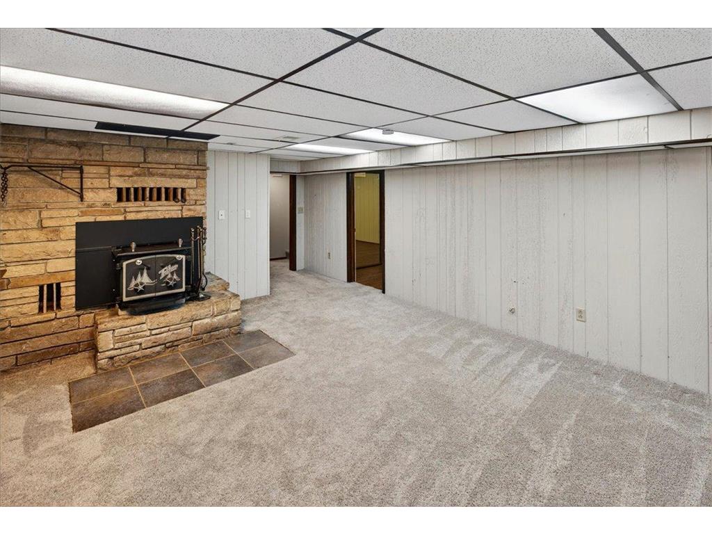 18420 Bates Street Dayton MN 55327 - Crow River 7091882 image26
