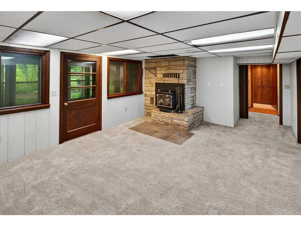 18420 Bates Street Dayton MN 55327 - Crow River 7091882 image27