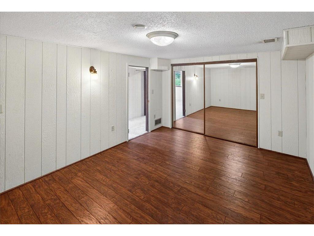 18420 Bates Street Dayton MN 55327 - Crow River 7091882 image28