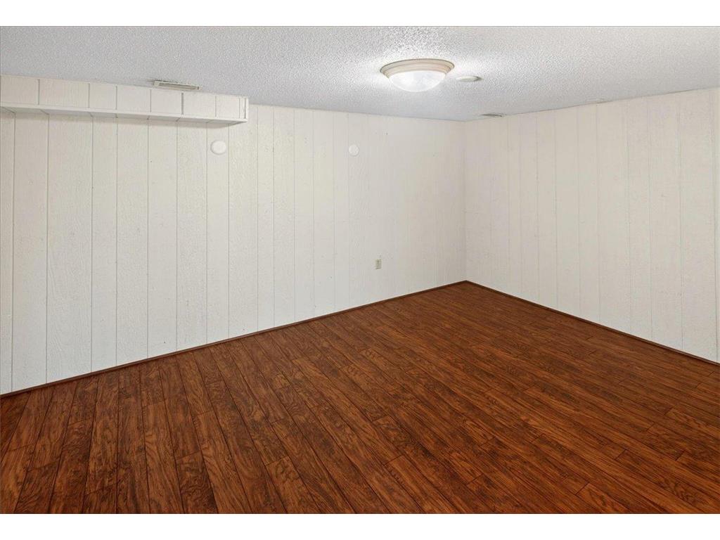 18420 Bates Street Dayton MN 55327 - Crow River 7091882 image29