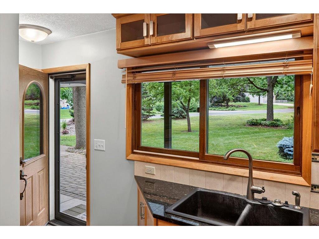 18420 Bates Street Dayton MN 55327 - Crow River 7091882 image3