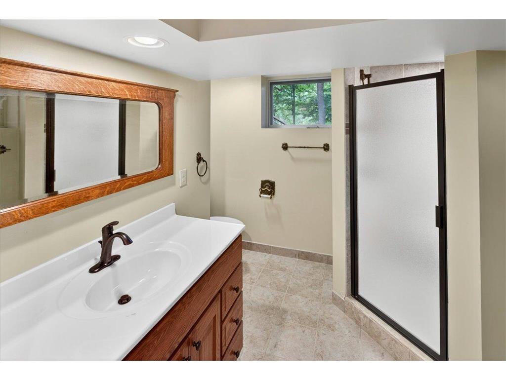 18420 Bates Street Dayton MN 55327 - Crow River 7091882 image30