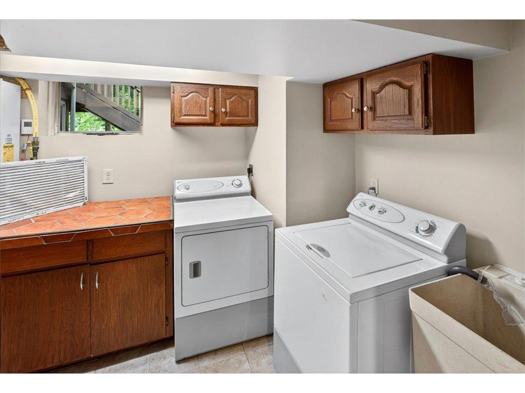 18420 Bates Street Dayton MN 55327 - Crow River 7091882 image32