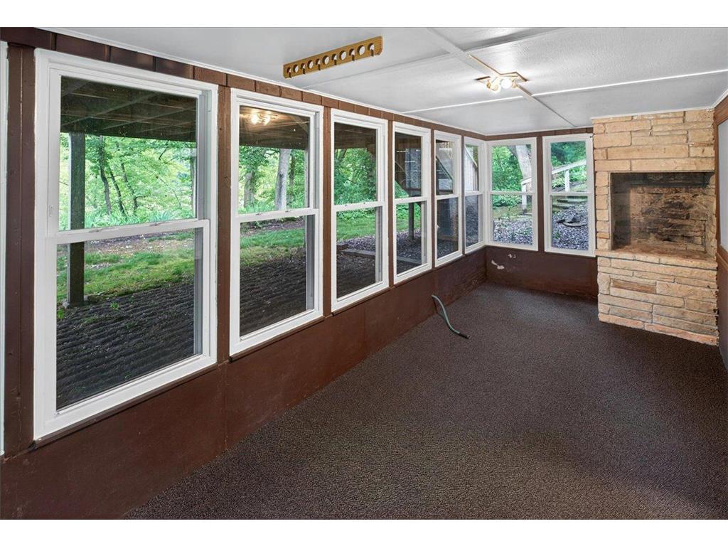 18420 Bates Street Dayton MN 55327 - Crow River 7091882 image35