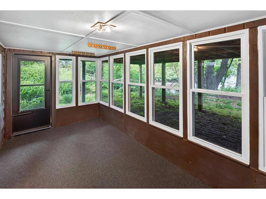 18420 Bates Street Dayton MN 55327 - Crow River 7091882 image36