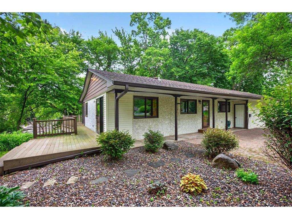18420 Bates Street Dayton MN 55327 - Crow River 7091882 image37