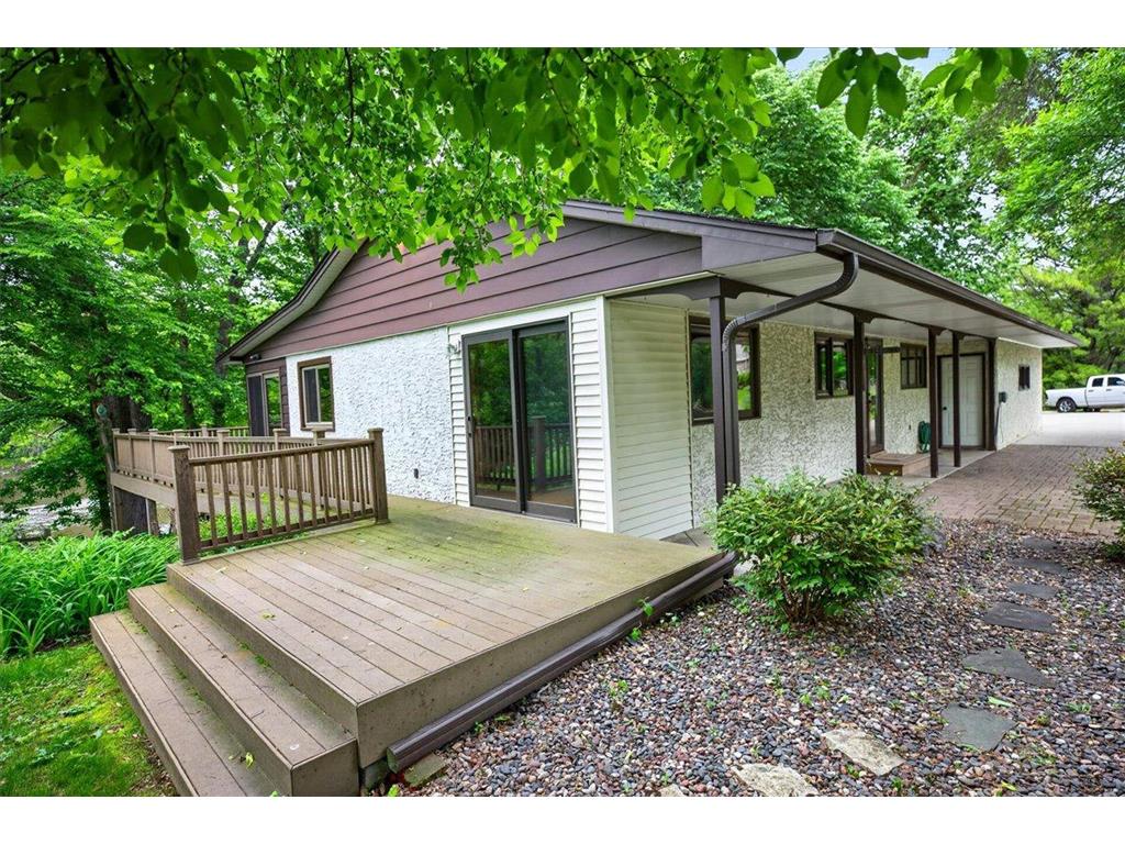 18420 Bates Street Dayton MN 55327 - Crow River 7091882 image38