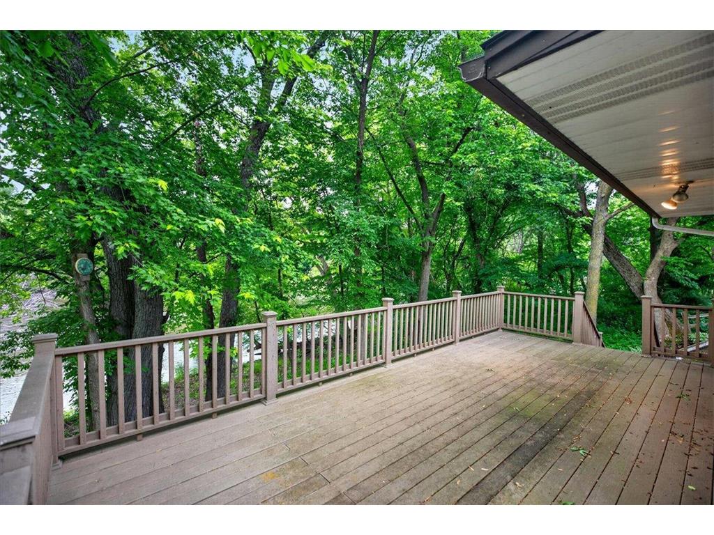 18420 Bates Street Dayton MN 55327 - Crow River 7091882 image39