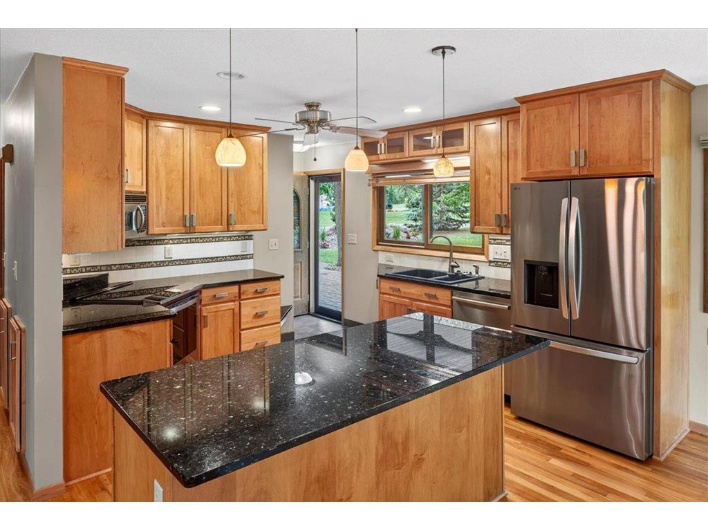 18420 Bates Street Dayton MN 55327 - Crow River 7091882 image4