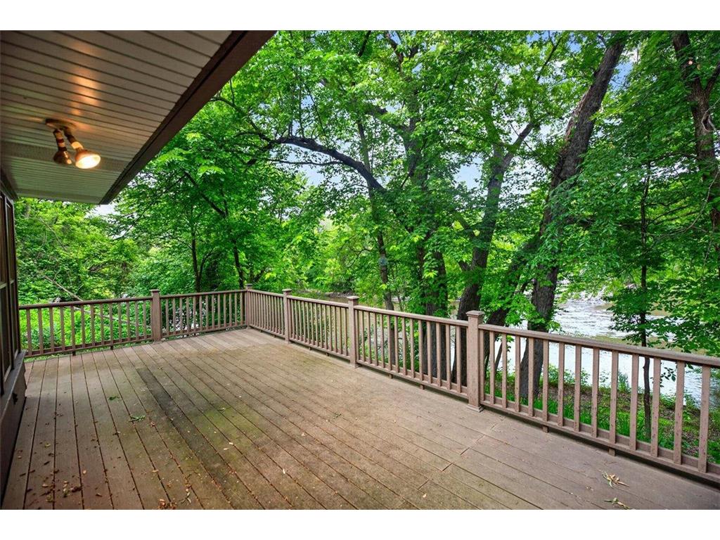 18420 Bates Street Dayton MN 55327 - Crow River 7091882 image40