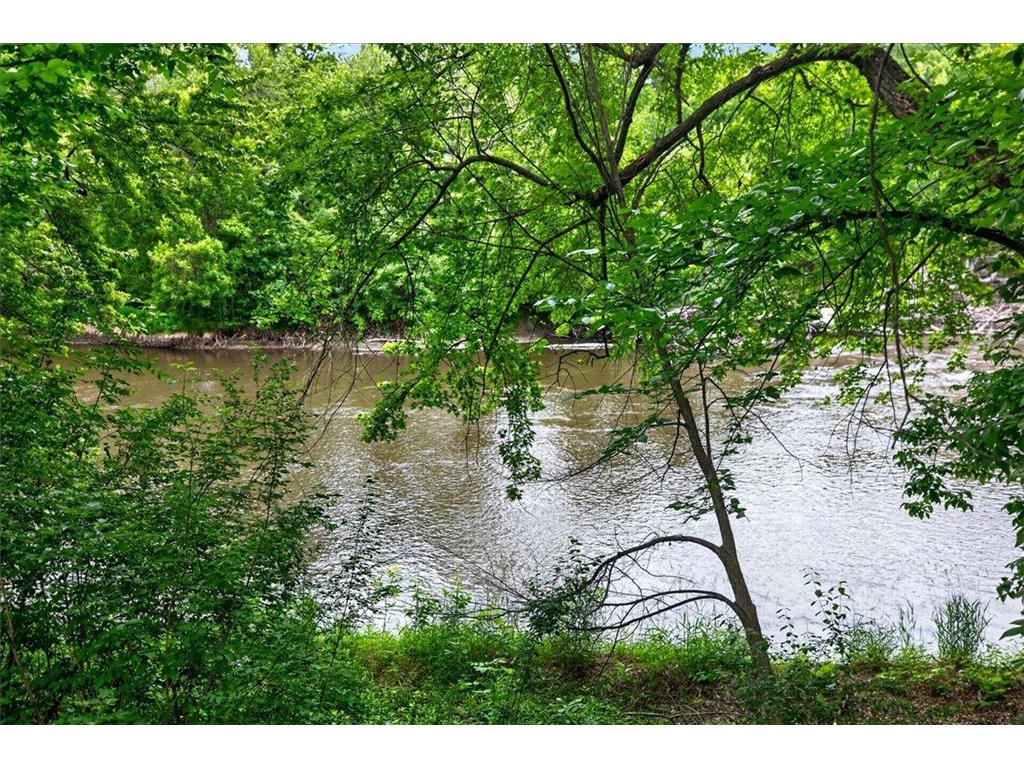 18420 Bates Street Dayton MN 55327 - Crow River 7091882 image41