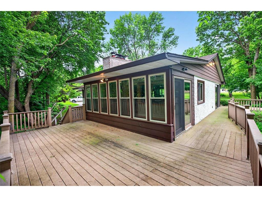 18420 Bates Street Dayton MN 55327 - Crow River 7091882 image42