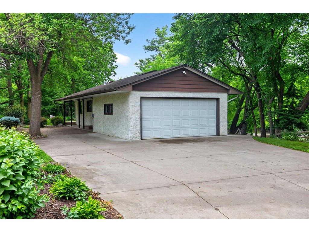 18420 Bates Street Dayton MN 55327 - Crow River 7091882 image44