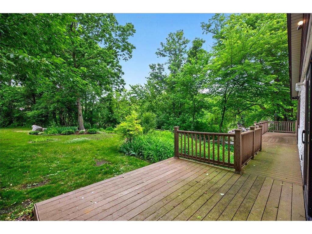 18420 Bates Street Dayton MN 55327 - Crow River 7091882 image45