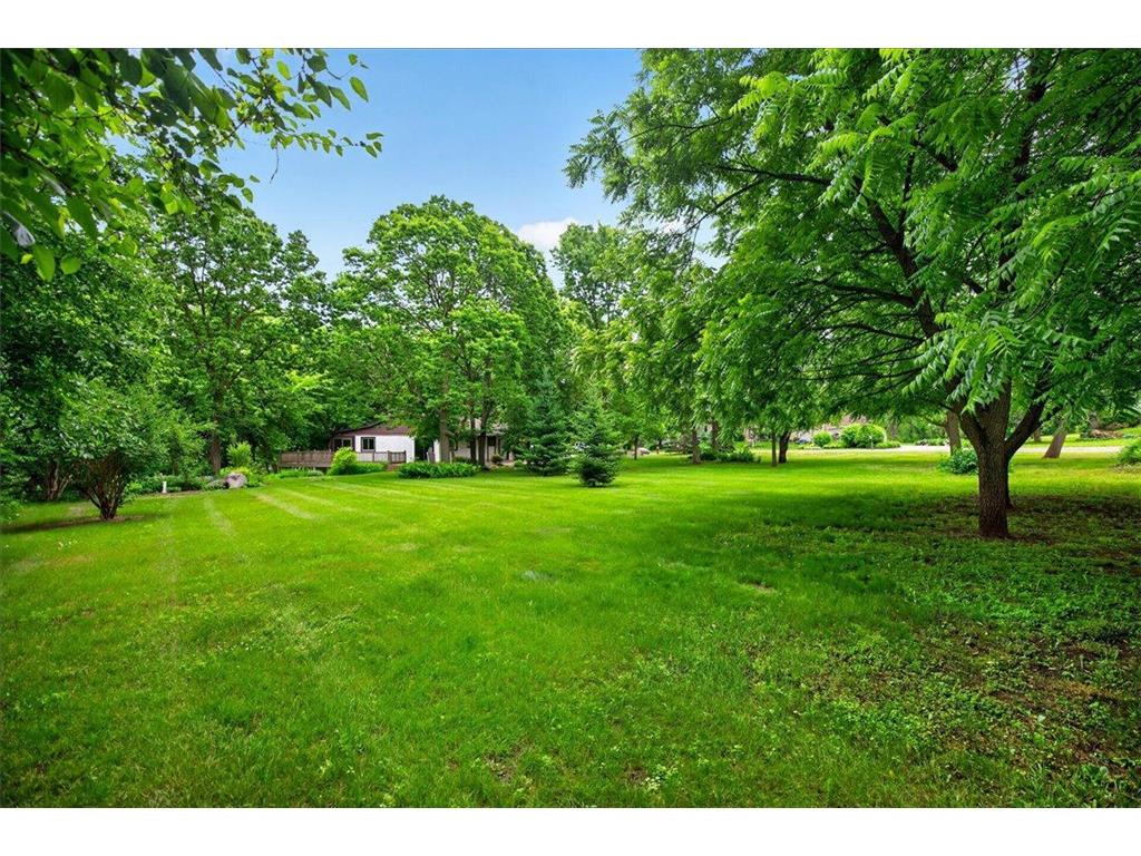18420 Bates Street Dayton MN 55327 - Crow River 7091882 image47