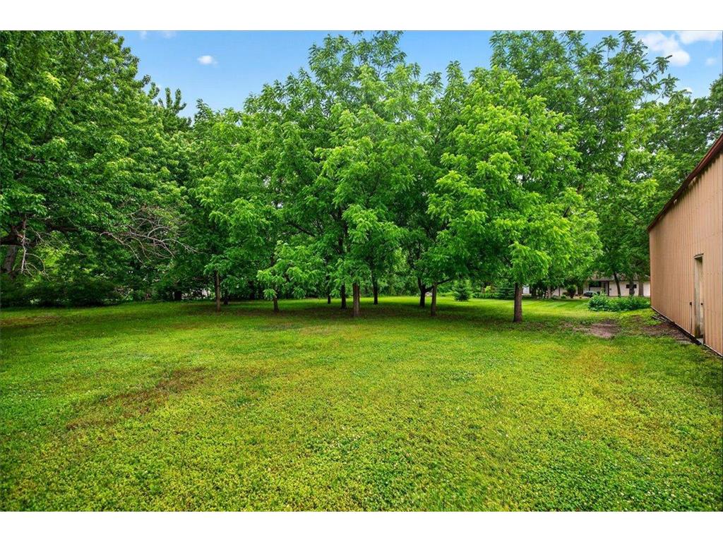 18420 Bates Street Dayton MN 55327 - Crow River 7091882 image48