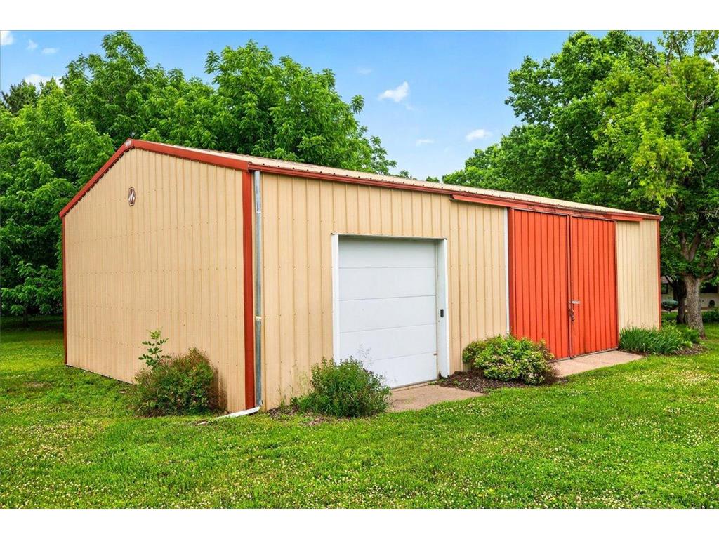 18420 Bates Street Dayton MN 55327 - Crow River 7091882 image49