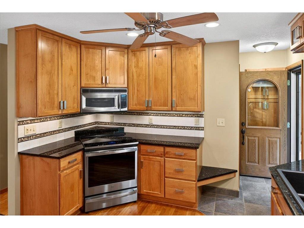 18420 Bates Street Dayton MN 55327 - Crow River 7091882 image5
