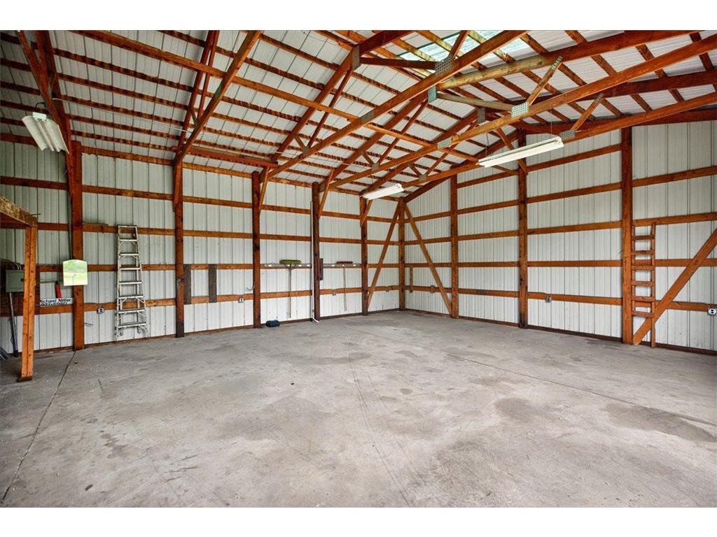 18420 Bates Street Dayton MN 55327 - Crow River 7091882 image50
