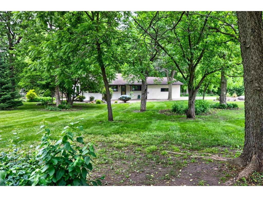 18420 Bates Street Dayton MN 55327 - Crow River 7091882 image53