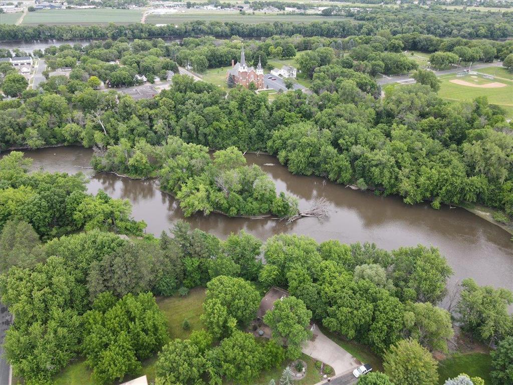 18420 Bates Street Dayton MN 55327 - Crow River 7091882 image54