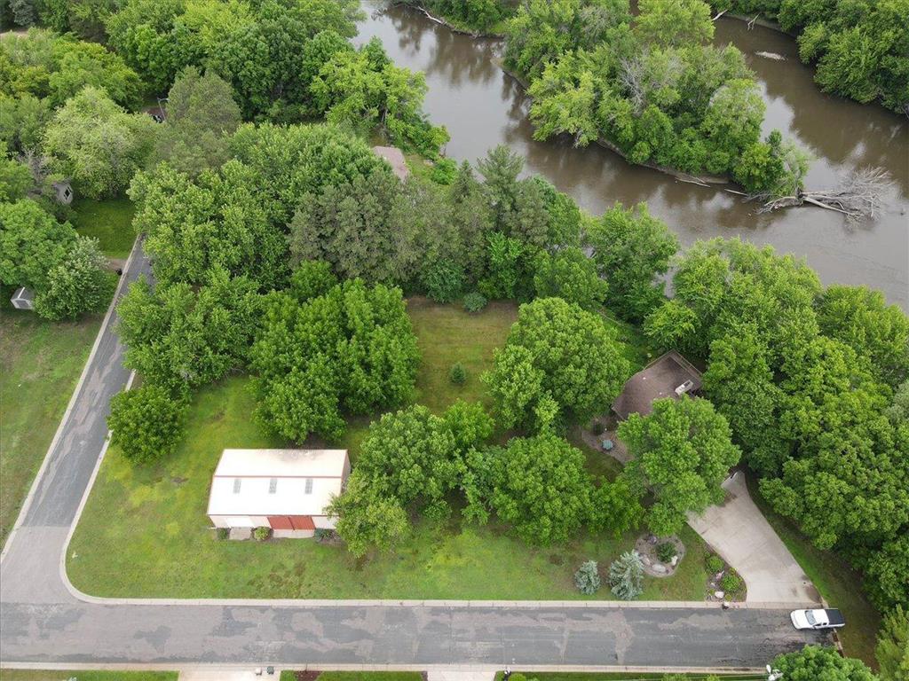 18420 Bates Street Dayton MN 55327 - Crow River 7091882 image56