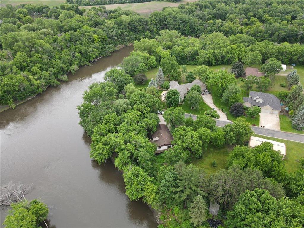 18420 Bates Street Dayton MN 55327 - Crow River 7091882 image57