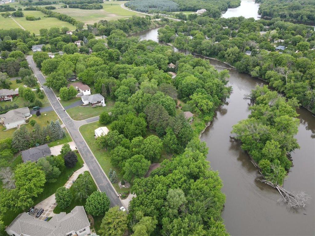 18420 Bates Street Dayton MN 55327 - Crow River 7091882 image59