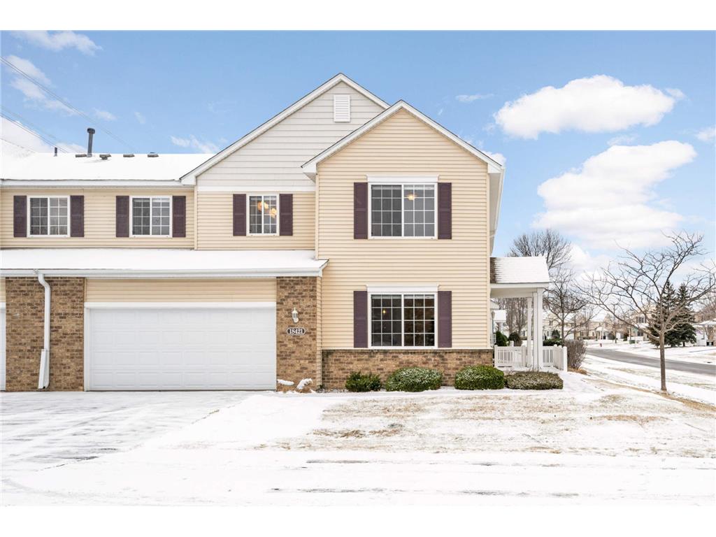 18421 97th Place N Maple Grove MN 55311 6656340 image1