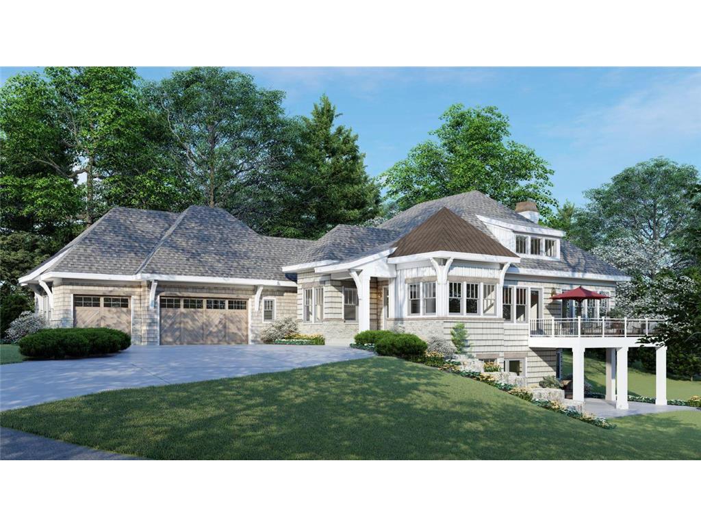 18421 9th Avenue N Plymouth MN 55447 - Hadley 6246799 image1