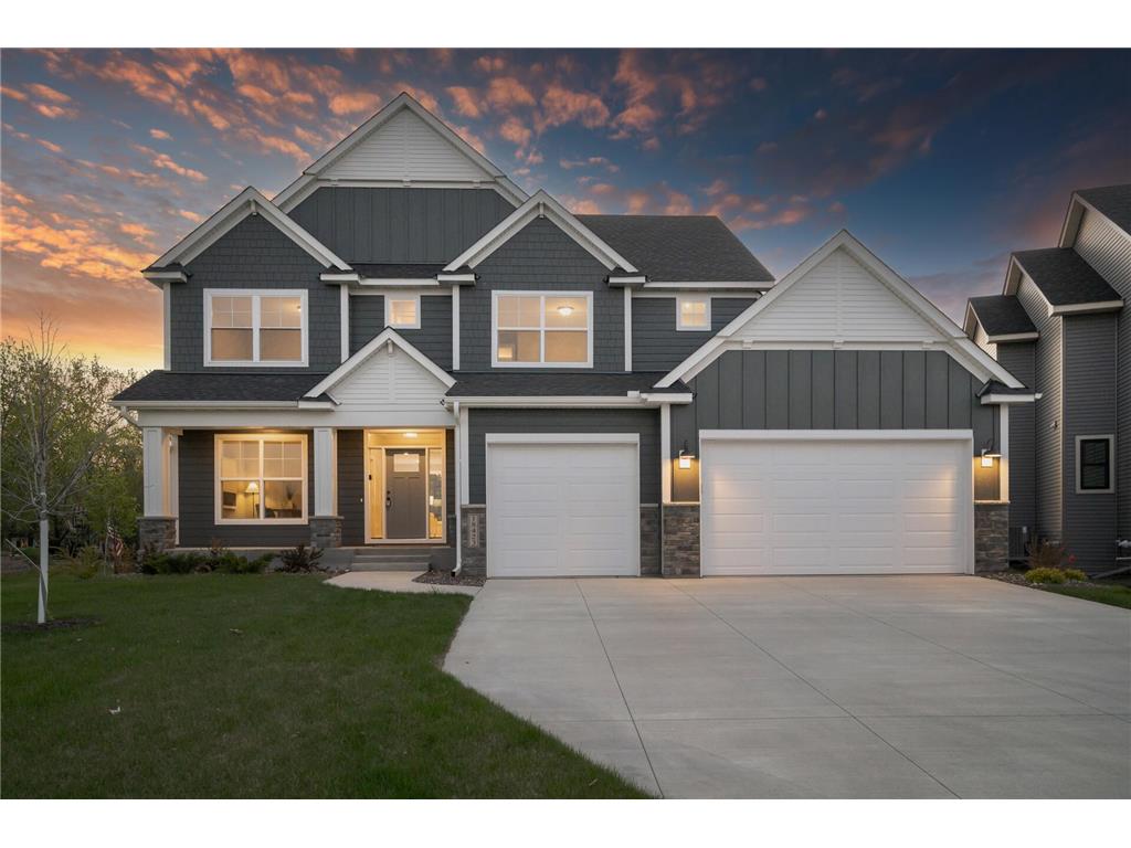 18423 56th Court N Plymouth MN 55446 6712310 image1